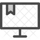 پیش‌نمایش فایل screen-165 از پک اجزای صفحه‌نمایش، جلد ۲