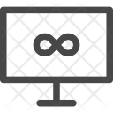 پیش‌نمایش فایل screen-166 از پک اجزای صفحه‌نمایش، جلد ۲