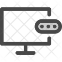 پیش‌نمایش فایل screen-168 از پک اجزای صفحه‌نمایش، جلد ۲