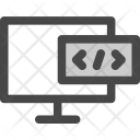 پیش‌نمایش فایل screen-169 از پک اجزای صفحه‌نمایش، جلد ۲