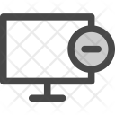 پیش‌نمایش فایل screen-170 از پک اجزای صفحه‌نمایش، جلد ۲