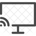 آیکن