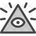 پیش‌نمایش فایل illuminati-1 از پک ماجراجویی و بازی‌ها