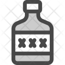 پیش‌نمایش فایل moonshine از پک ماجراجویی و بازی‌ها