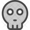 پیش‌نمایش فایل skull-145 از پک ماجراجویی و بازی‌ها