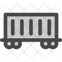 پیش‌نمایش فایل cargo-274 از پک Global Logistic 