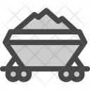 پیش‌نمایش فایل cargo-276 از پک Global Logistic 