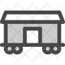 پیش‌نمایش فایل cargo-277 از پک Global Logistic 