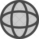 پیش‌نمایش فایل globe-421 از پک Global Logistic 