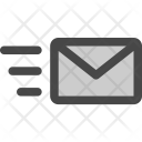 پیش‌نمایش فایل letter-279 از پک Global Logistic 