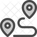 پیش‌نمایش فایل location-1412 از پک Global Logistic 