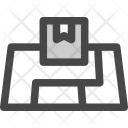 پیش‌نمایش فایل map-973 از پک Global Logistic 