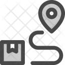 پیش‌نمایش فایل package-121 از پک Global Logistic 