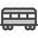 پیش‌نمایش فایل passenger-42 از پک Global Logistic 