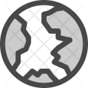 پیش‌نمایش فایل planet-169 از پک Global Logistic 