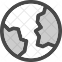 پیش‌نمایش فایل planet-170 از پک Global Logistic 
