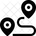 پیش‌نمایش فایل location-1413 از پک لجستیک جهانی