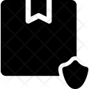 پیش‌نمایش فایل shipment-63 از پک لجستیک جهانی
