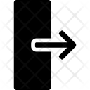 پیش‌نمایش فایل exit-88 از پک افعال و فلش‌ها