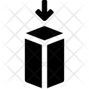 پیش‌نمایش فایل hexahedron-2 از پک افعال و فلش‌ها