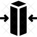 پیش‌نمایش فایل hexahedron-3 از پک افعال و فلش‌ها