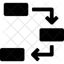 پیش‌نمایش فایل processes-2 از پک افعال و فلش‌ها