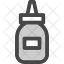 پیش‌نمایش فایل glue-67 از پک دختر هنرمند