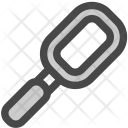 پیش‌نمایش فایل mirror-197 از پک دختر هنرمند
