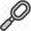 پیش‌نمایش فایل mirror-198 از پک دختر هنرمند