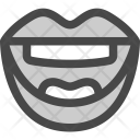 پیش‌نمایش فایل mouth-2 از پک دختر هنرمند