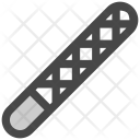 پیش‌نمایش فایل nail-250 از پک دختر هنرمند