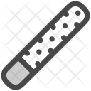 پیش‌نمایش فایل nail-251 از پک دختر هنرمند