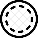 پیش‌نمایش فایل cloth-65 از پک دختر هنرمند