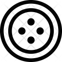 پیش‌نمایش فایل cloth-66 از پک دختر هنرمند