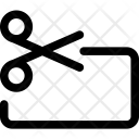 پیش‌نمایش فایل cutout-1 از پک دختر هنرمند
