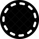 پیش‌نمایش فایل cloth-68 از پک دختر هنرمند