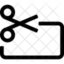 پیش‌نمایش فایل cutout-2 از پک دختر هنرمند