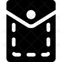 پیش‌نمایش فایل leather-47 از پک دختر هنرمند