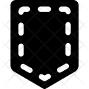 پیش‌نمایش فایل leather-48 از پک دختر هنرمند