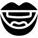 پیش‌نمایش فایل mouth-6 از پک دختر هنرمند