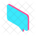 پیش‌نمایش فایل chatting-1205 از پک Blockchain ارز دیجیتال ایزومتریک