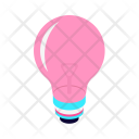 پیش‌نمایش فایل light-439 از پک Blockchain ارز دیجیتال ایزومتریک