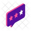 پیش‌نمایش فایل rating-110 از پک Blockchain ارز دیجیتال ایزومتریک