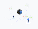 پیش‌نمایش فایل ai-signals-trading-1776149 از پک بلاکچین