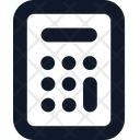 پیش‌نمایش فایل calculator-9675231 از پک رابط کاربری