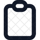 پیش‌نمایش فایل clipboard-9675336 از پک رابط کاربری