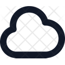 پیش‌نمایش فایل cloud-9675225 از پک رابط کاربری