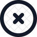 پیش‌نمایش فایل cross-mark-9675490 از پک رابط کاربری