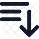 پیش‌نمایش فایل descending-9675491 از پک رابط کاربری