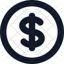 پیش‌نمایش فایل dollar-9675483 از پک رابط کاربری